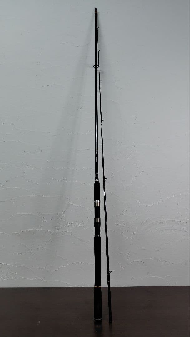 ダイワ　ラテオ90L