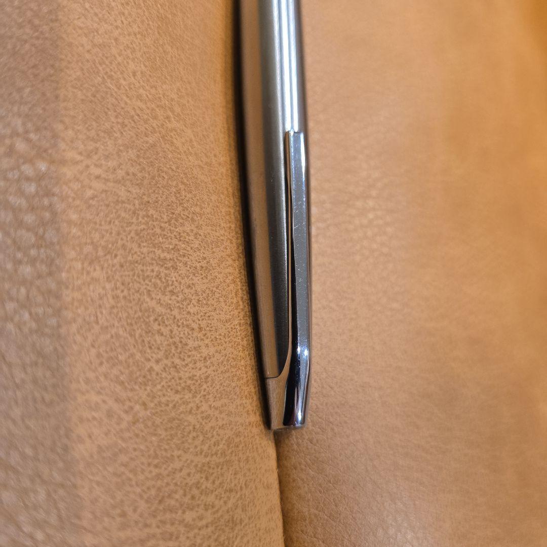 パイロット万年筆