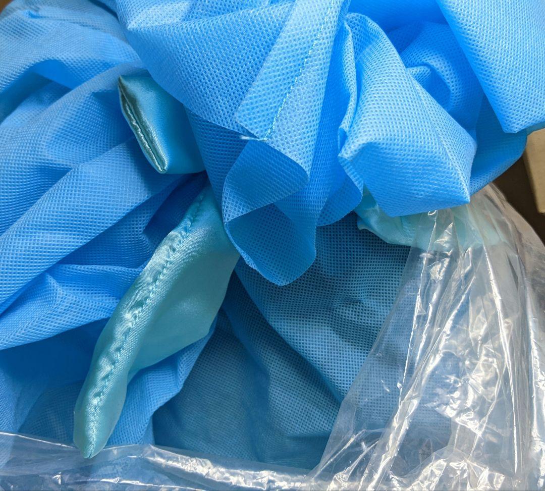 桜坂しずく テラジャンボ 寝そべりぬいぐるみ　ラブライブ！虹ヶ咲