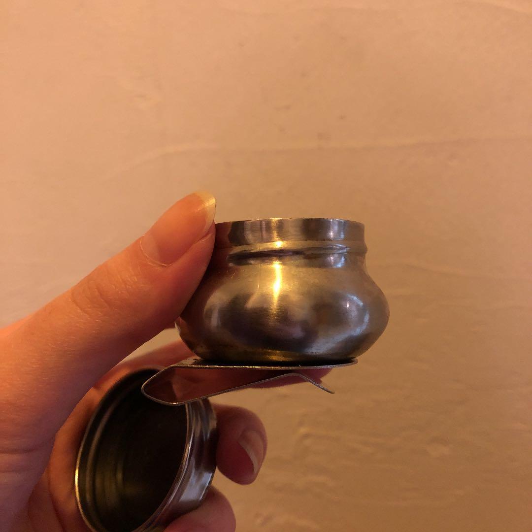 holbein 油絵セット