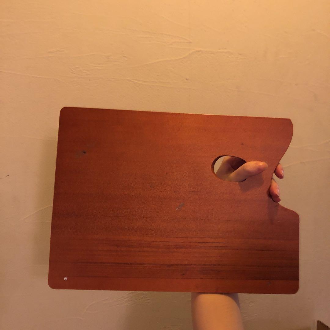 holbein 油絵セット