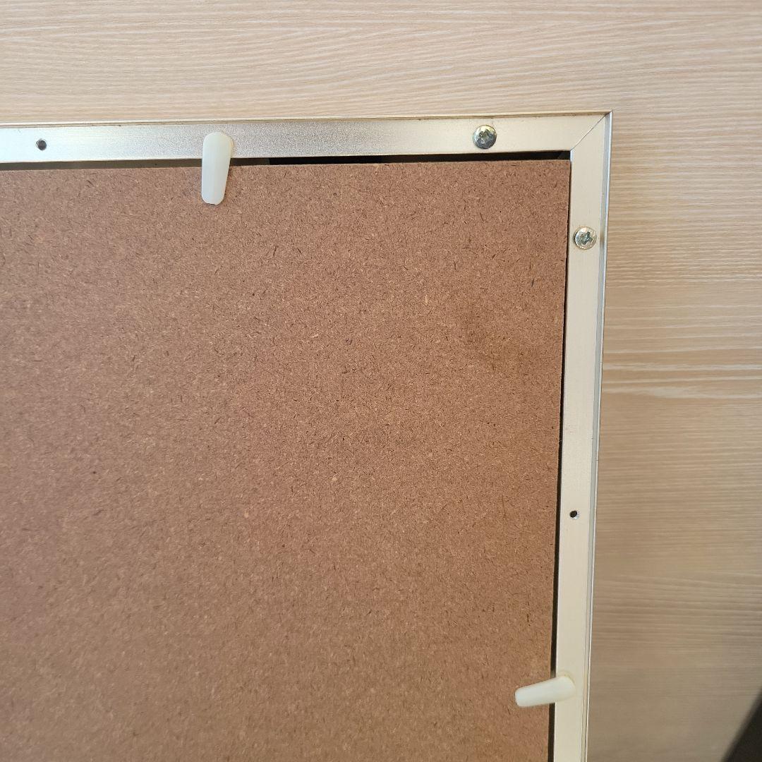 EXPO'70 記念メダルセット