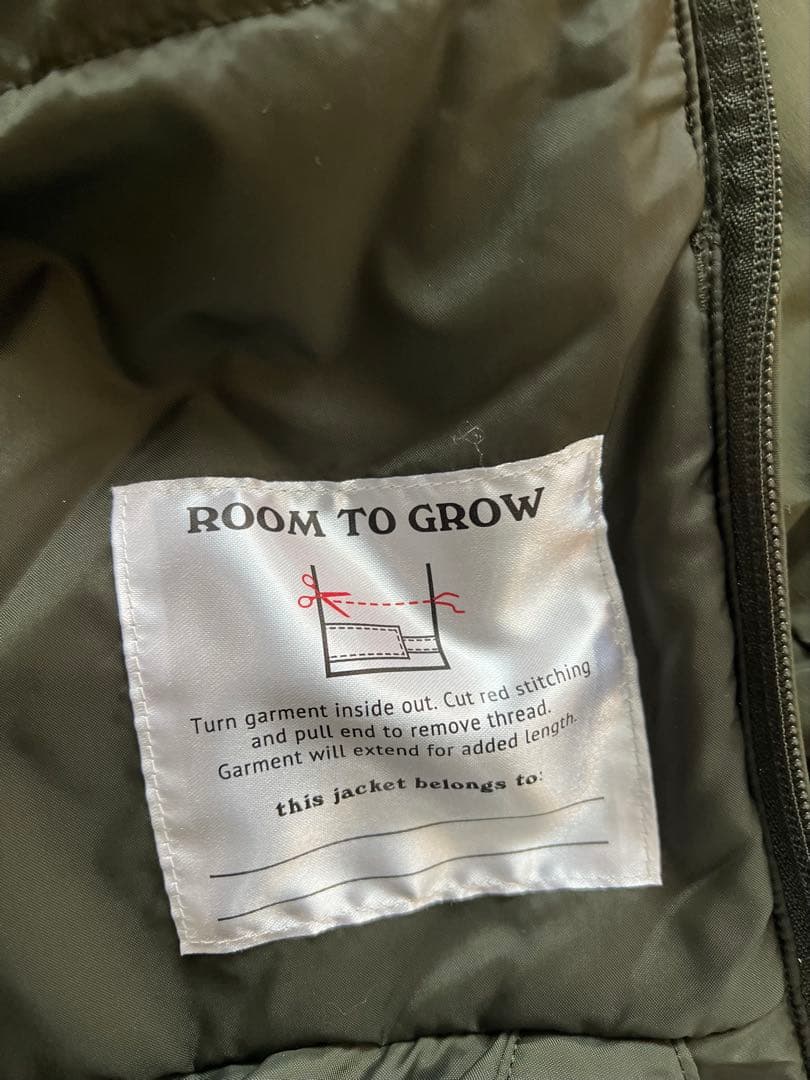 美品 Burton スノーボードウェアセット