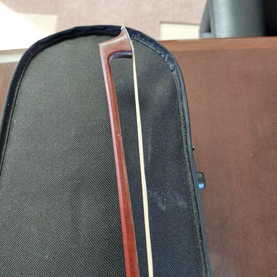 Bella Armonia バイオリン