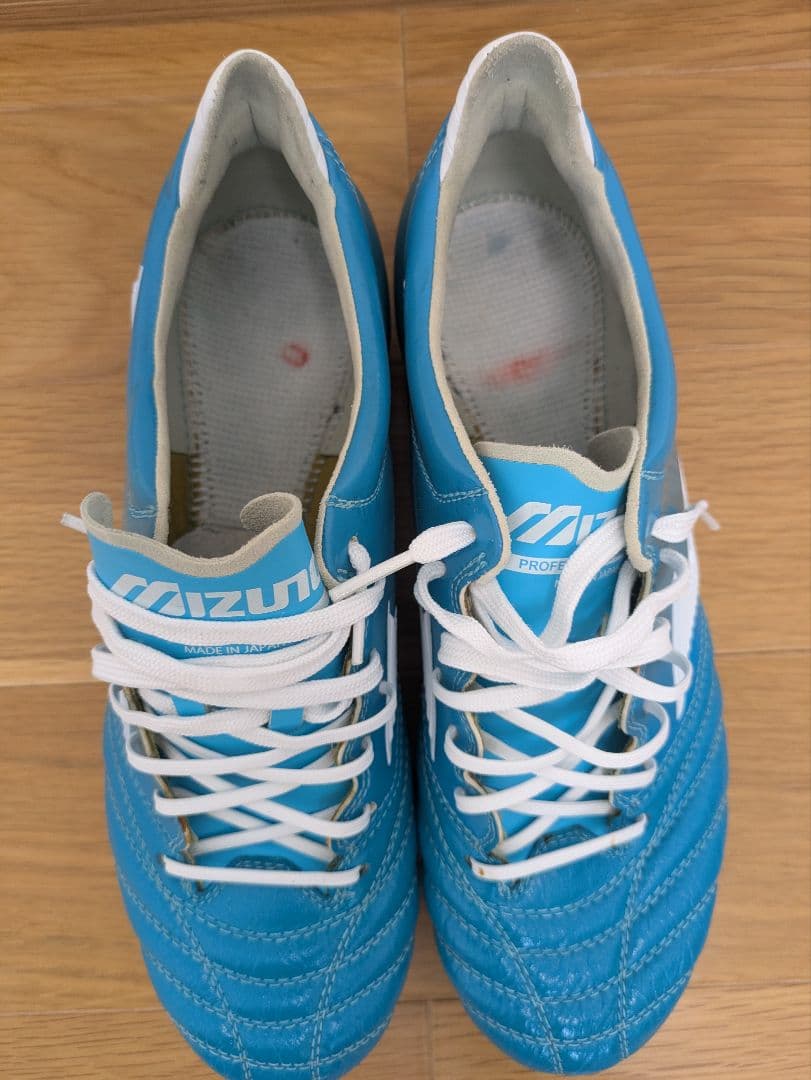 モレリアネオ2 25.5 MORELIA NEO2