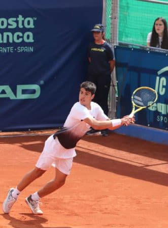 ラ*ル様 最終値下げ プロストック ピュアアエロ＋替えグロメット