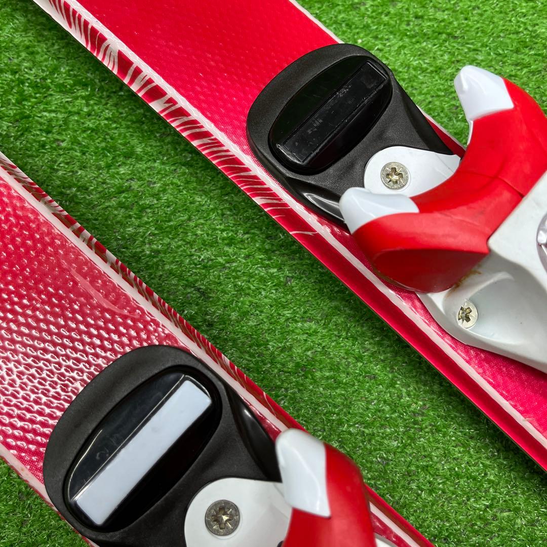 寶SKI-C092 Volkl 子供用スキー板 単品 150cm