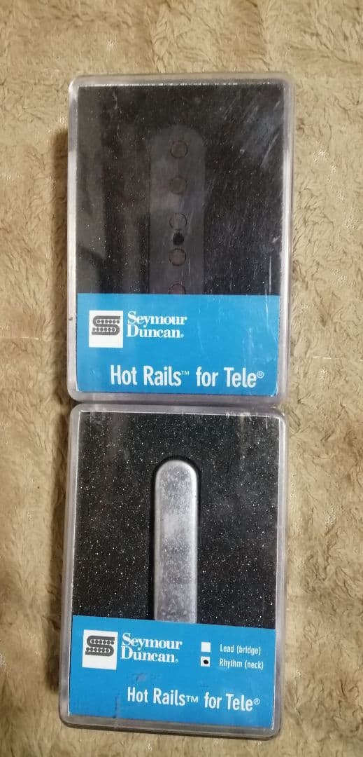 フェンダー ロードウォーン 50s テレキャスター 初期型 ヘビーレリック