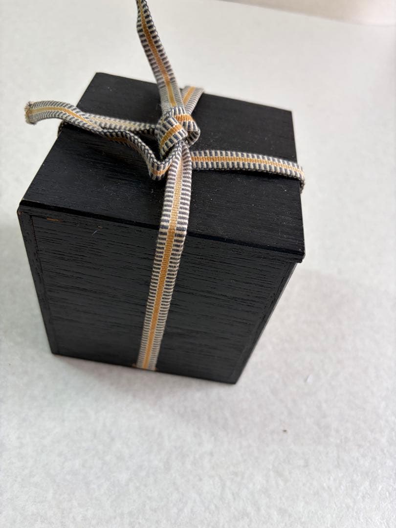 陶器製 顔彫刻 カップ