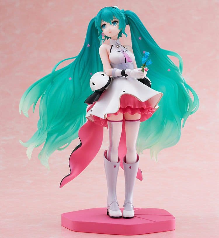 【早割】TENITOL 初音ミク GALAXY LIVE ver.