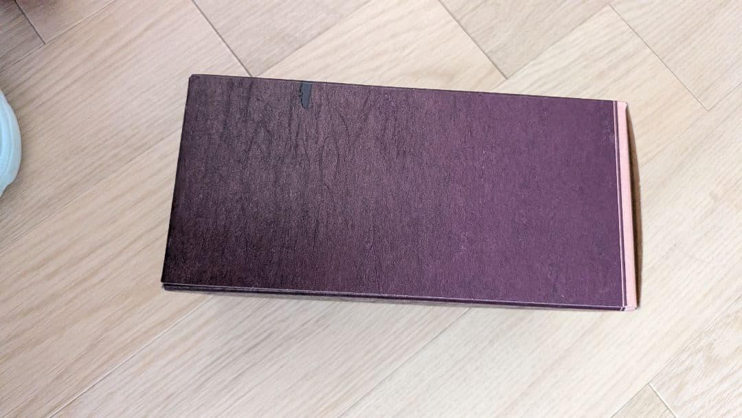 響　ブレンダーズチョイス　700ml 箱あり