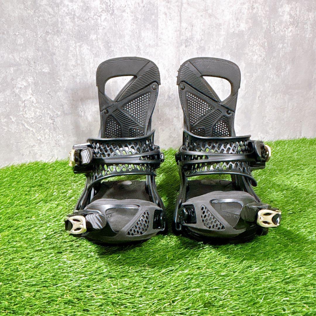 BURTON FEEL GOOD 149 LEXA M レディース スノーボード