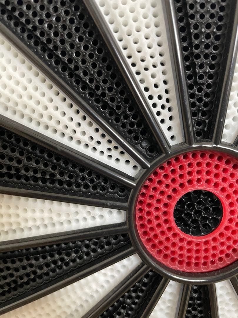 GRAN BOARD dash ダーツボード