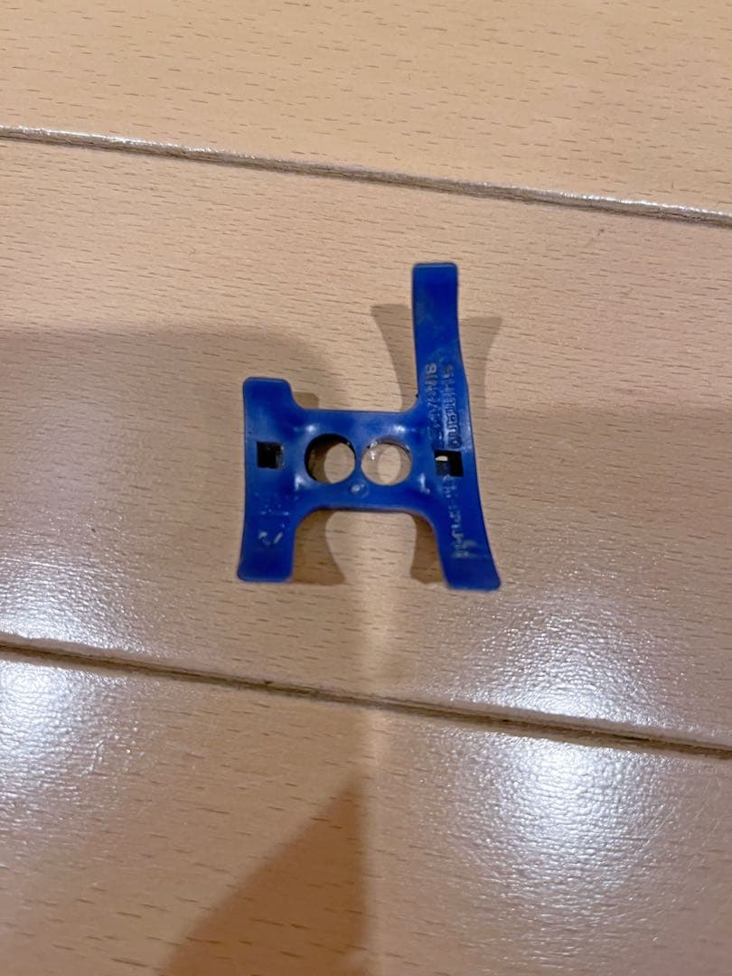 RAVANELLOラバネロ　クロモリロードフレーム＋サドルセット オーダーメイド