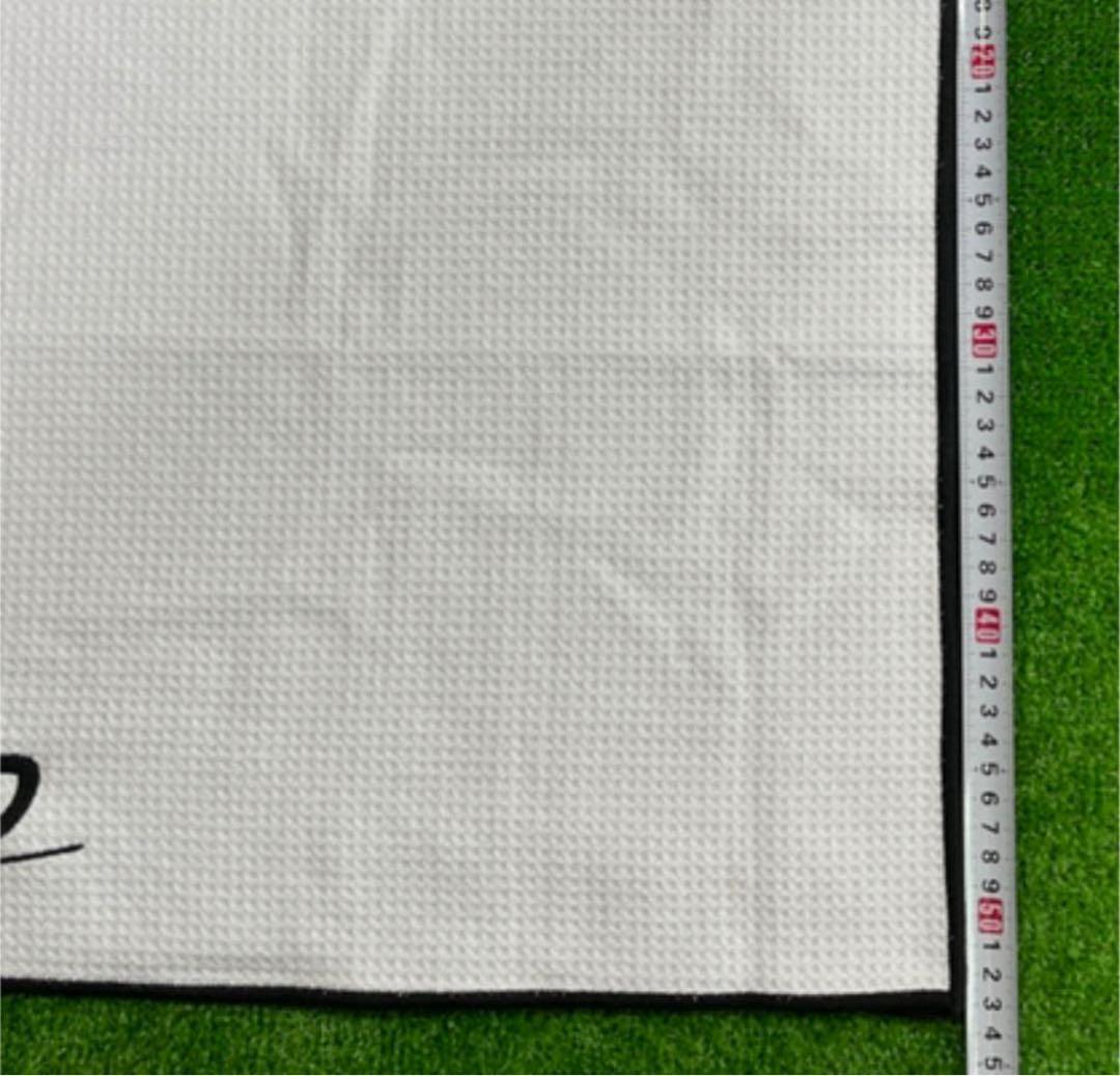 TRIーONE吉田LPロープ　アスリートモデル＆TourADタオルセット