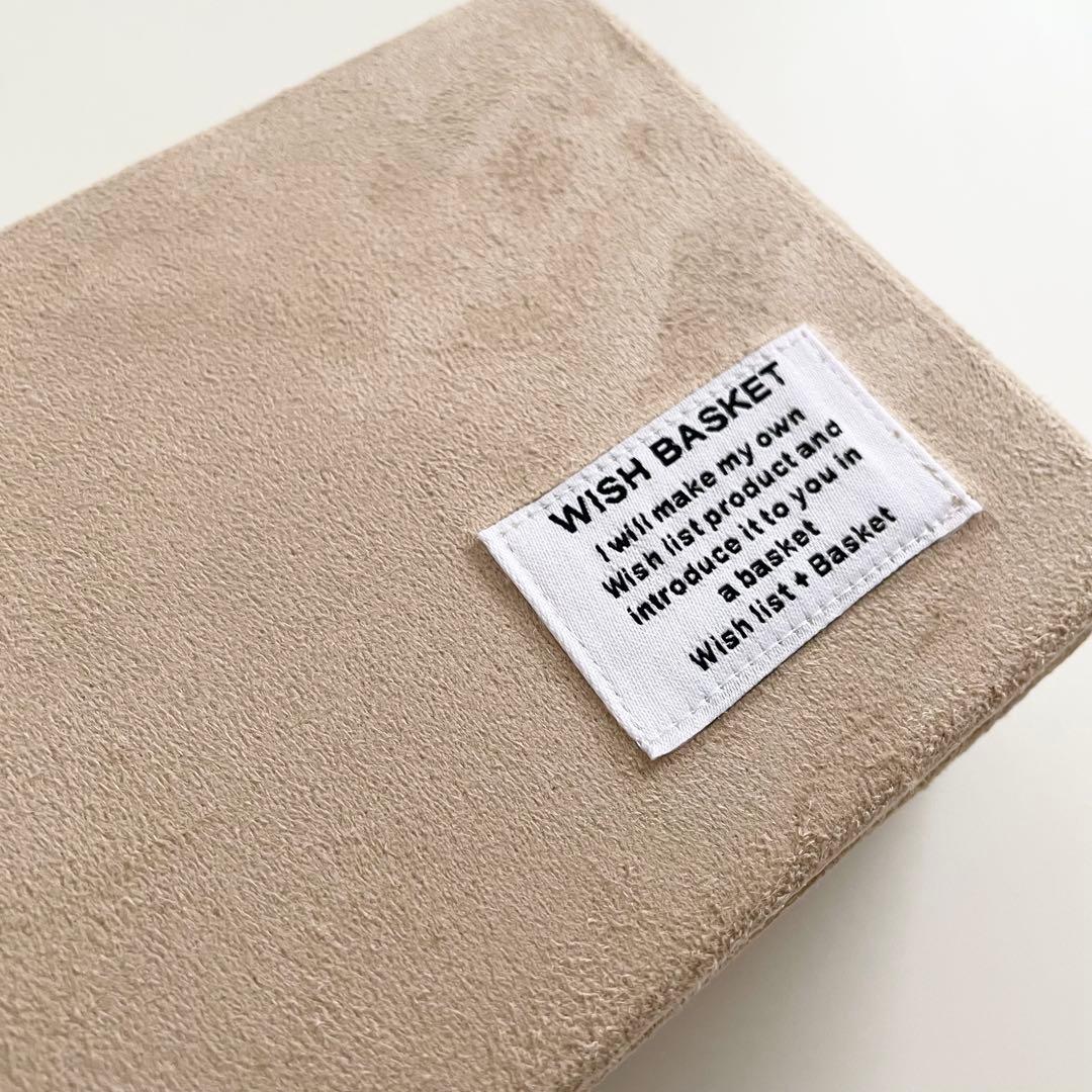 早い者勝ち　韓国　アクリルバインダー　バインダー　貯金　リフィル　リフィルケース