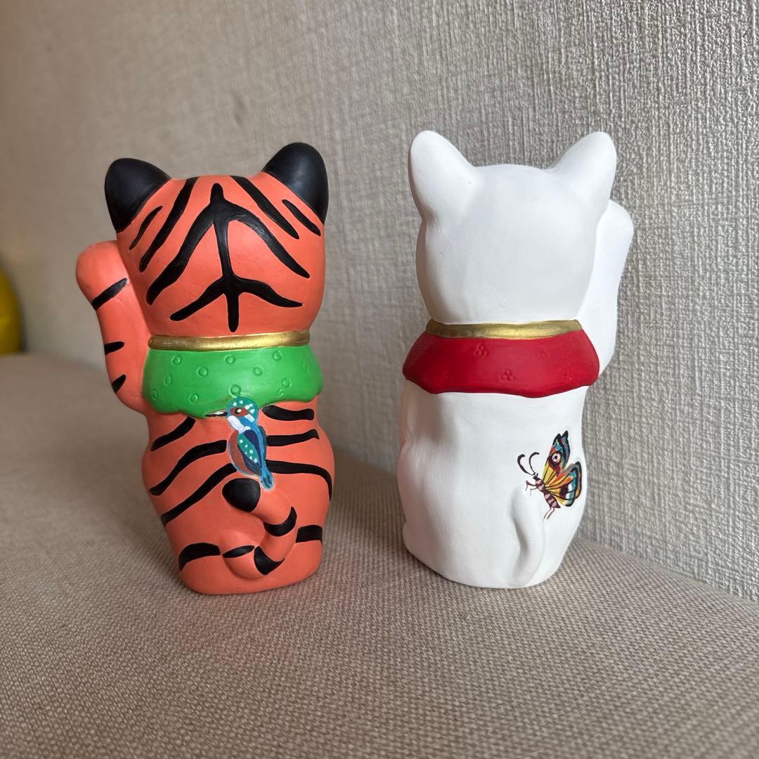 ナタリーレテコラボ 瀬戸焼