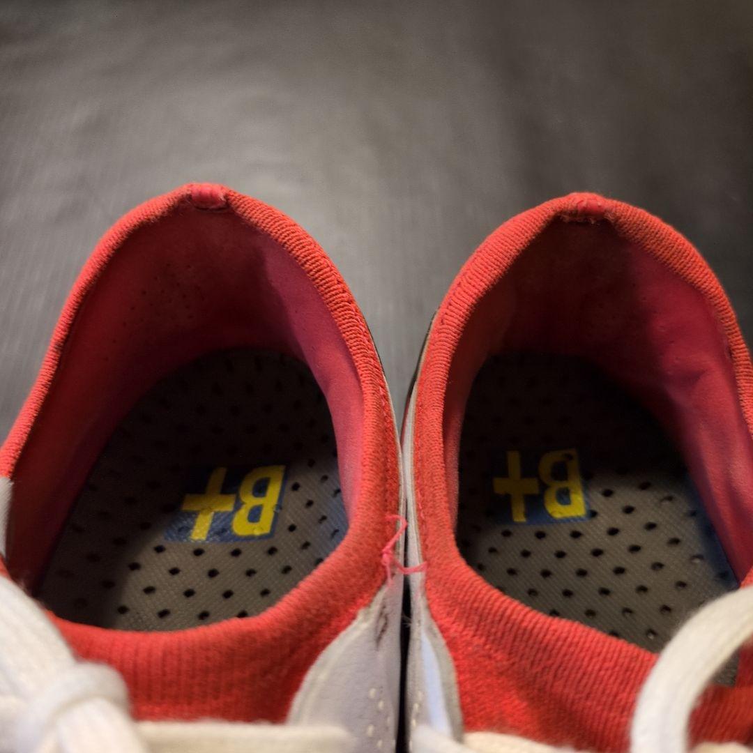 ナイキ　ティエンポレジェンド10 ag-PRO　26cm　サッカースパイク