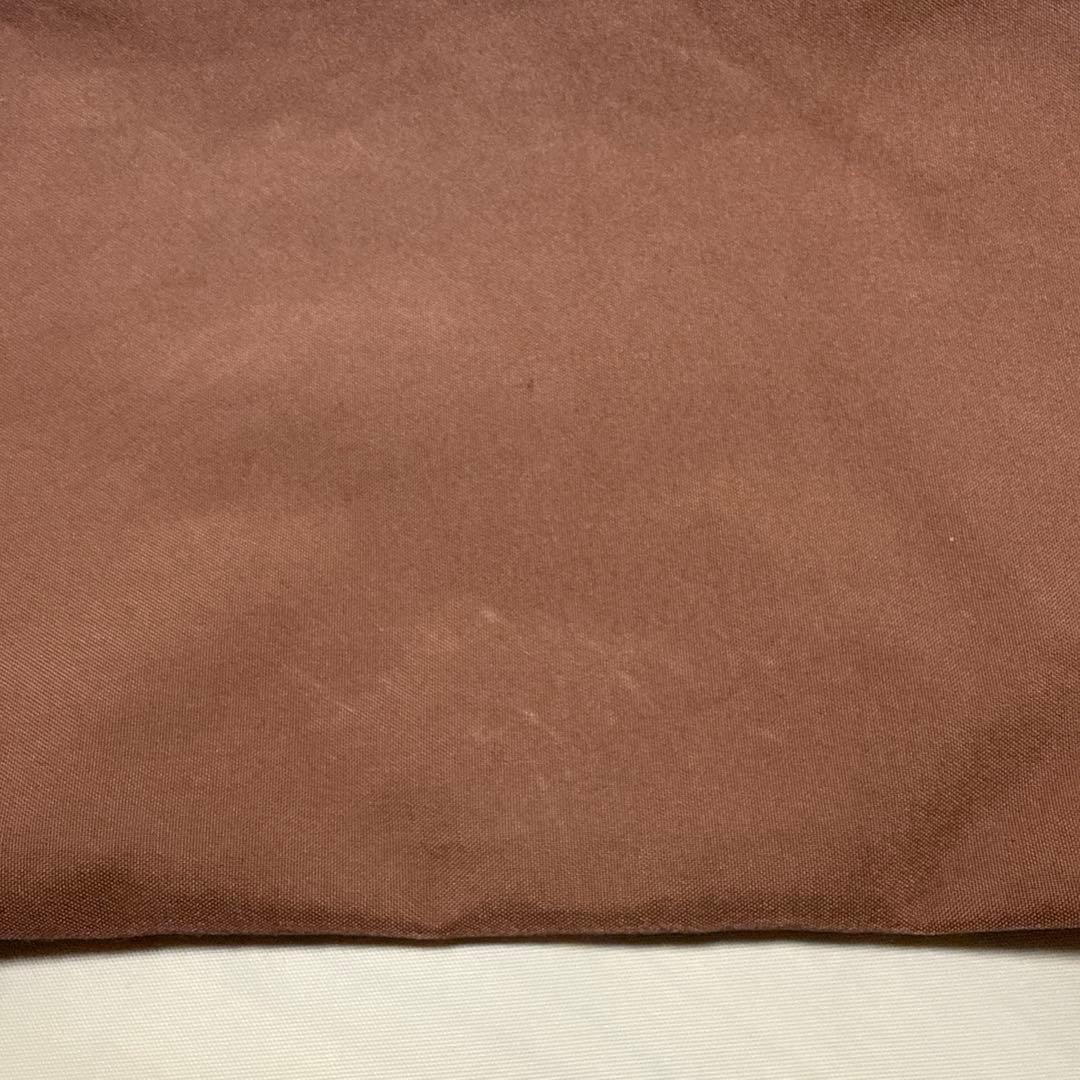 ボルコム　スノーボードウェア　スキーウェア　ゴアテックス