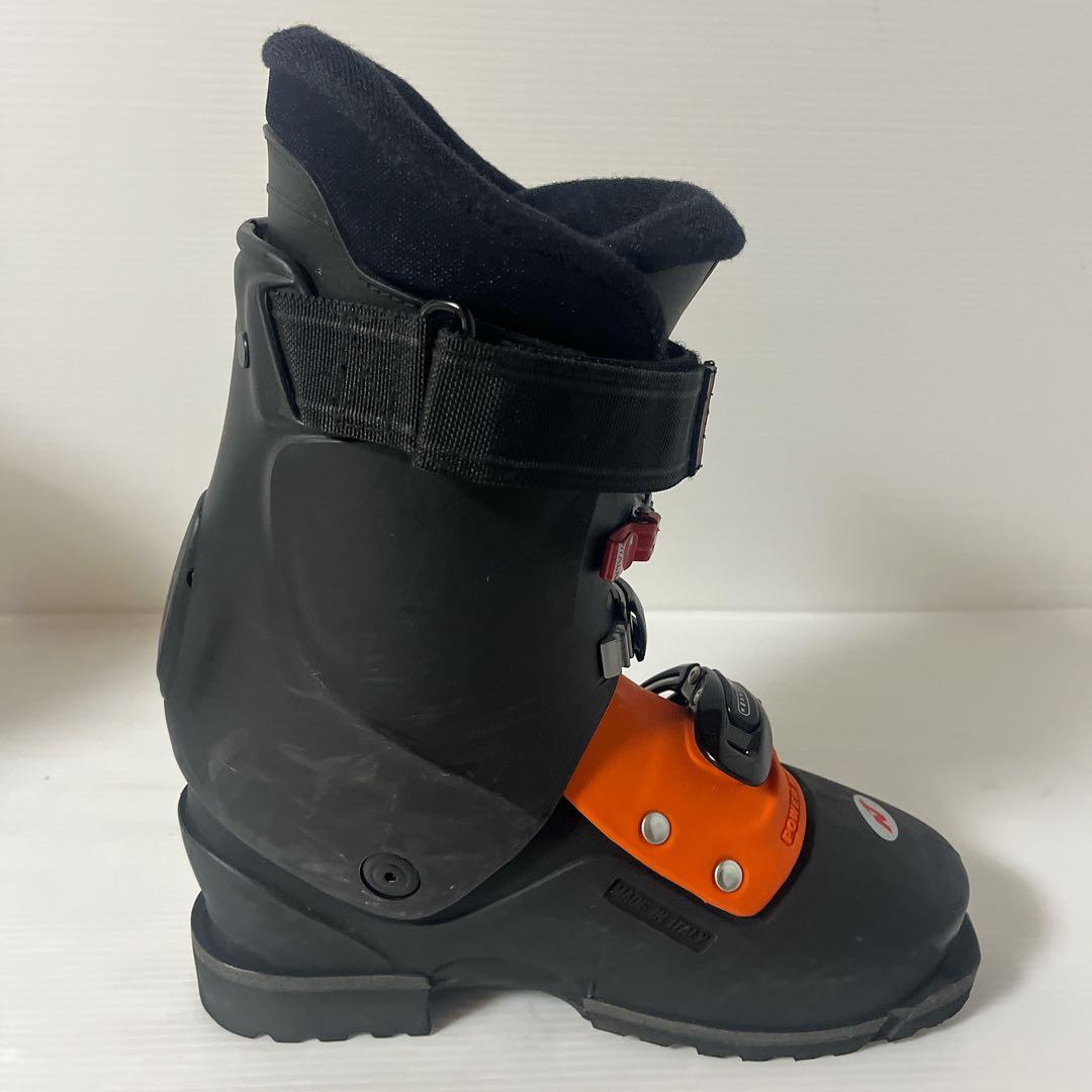 Nordica ノルディカ Power Wedge スキー ブーツ　26cm