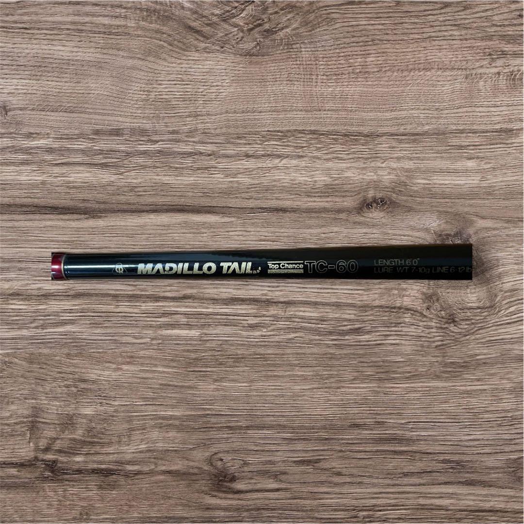 シマノ オリムピック ブラックバス 釣竿 ２本