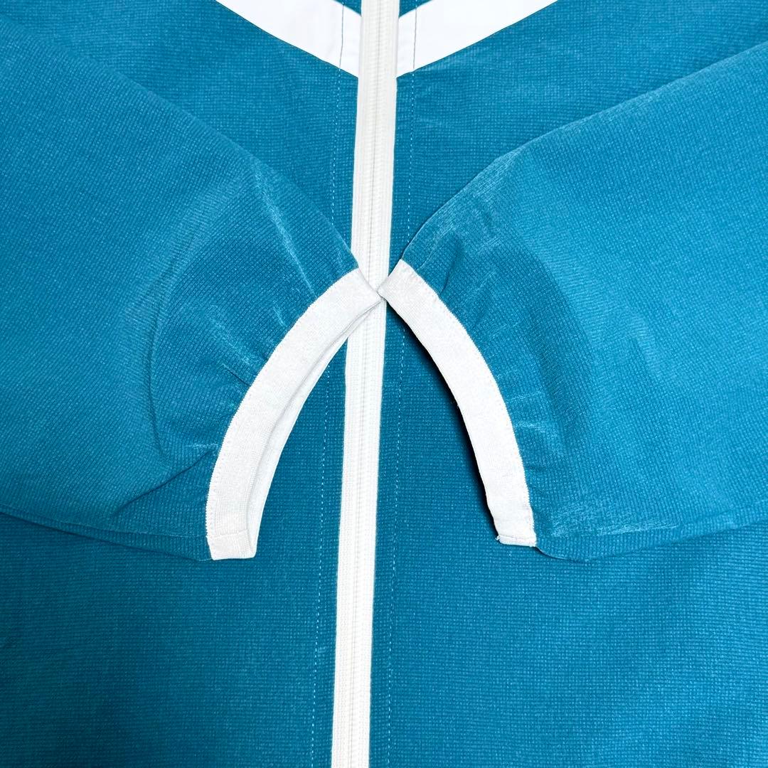 24SS tovho トヴホ エアー ジャケット パンツ セットアップ セット