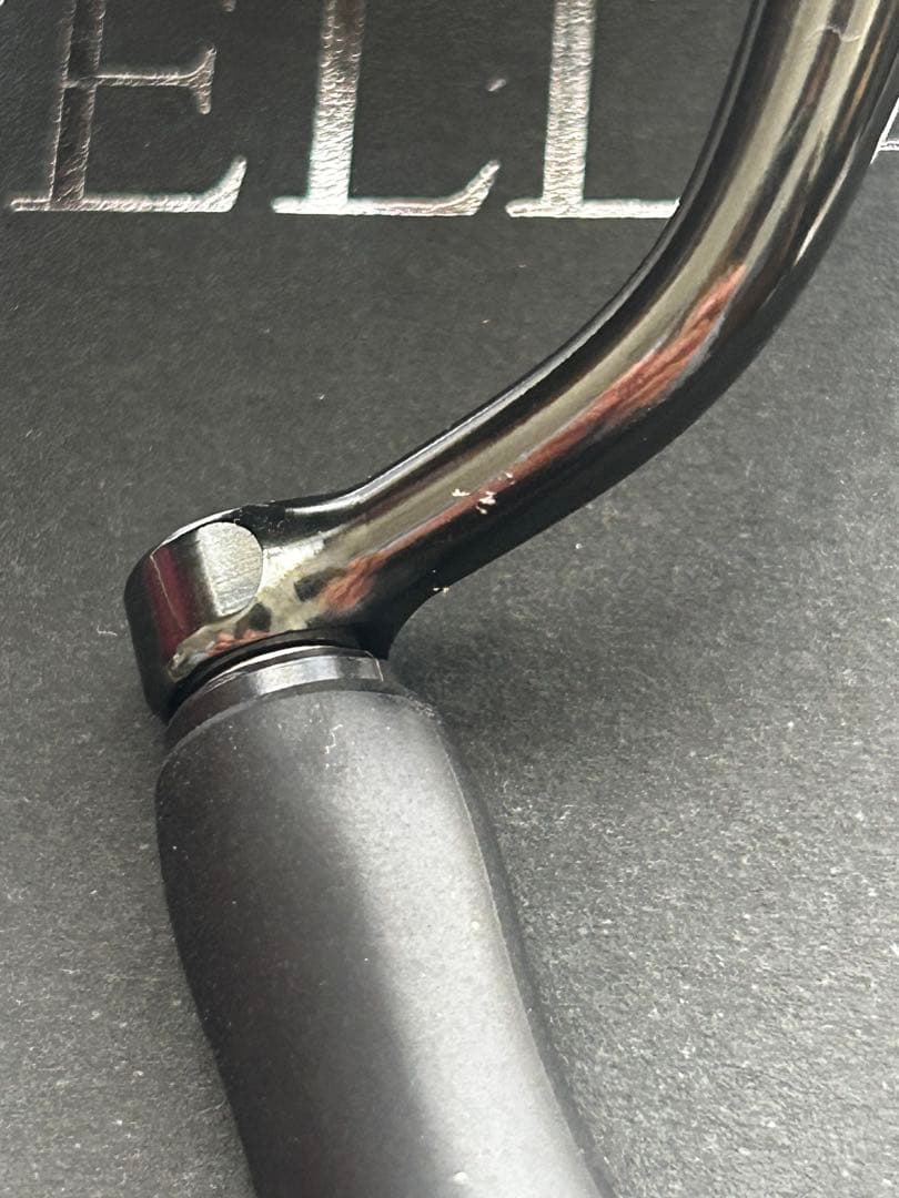 シマノ　美品　22ステラ　C2000S