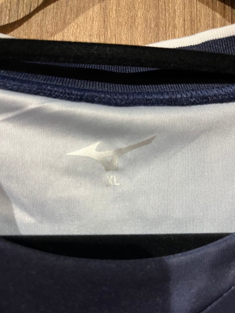 セレッソ大阪 香川真司 8番 ユニフォーム XL