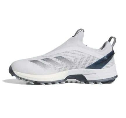 アディゼロZG 25 BOA