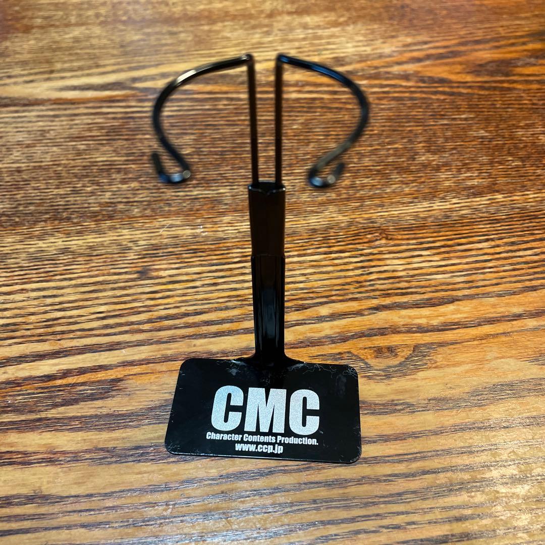 【ぺぺ】キン肉マン　CCP 中古27種　まとめ売り