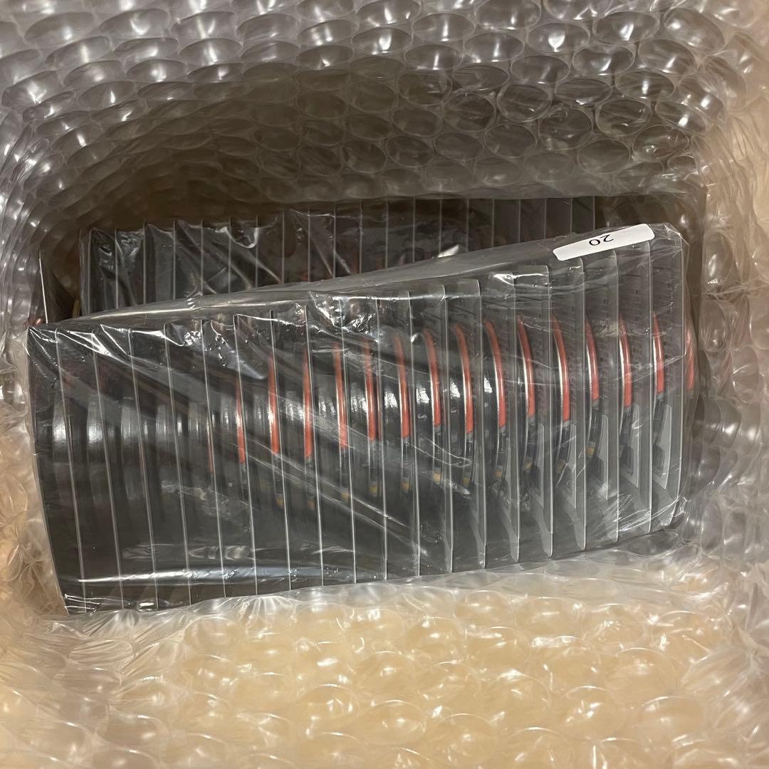 月島蛍 ジャンプショップ バースデイ缶バッジ 2025 42個 痛バ