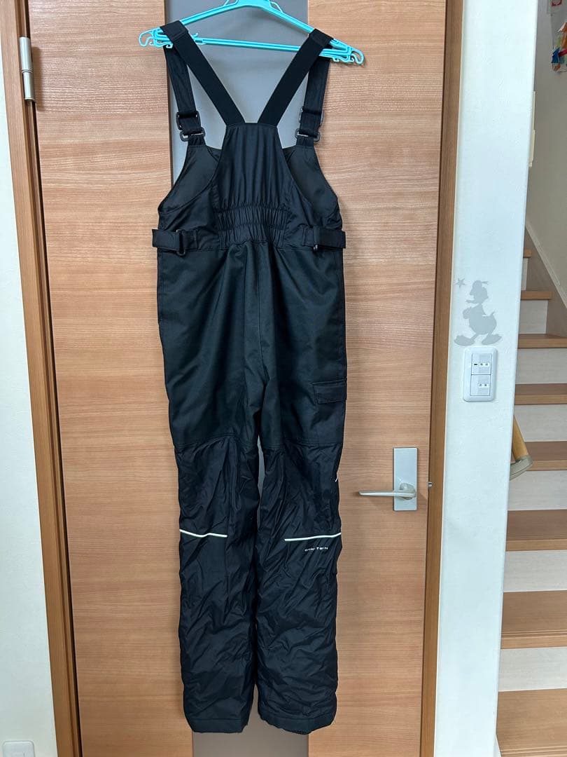 Columbia スキーウェア　150