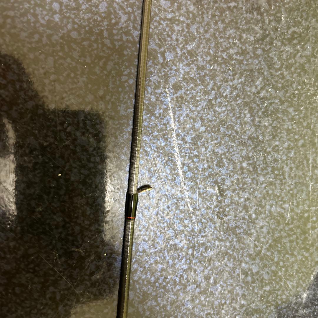 月下美人MX68L-S-N