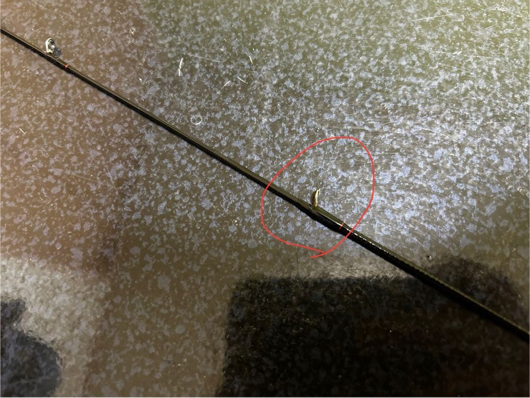 月下美人MX68L-S-N