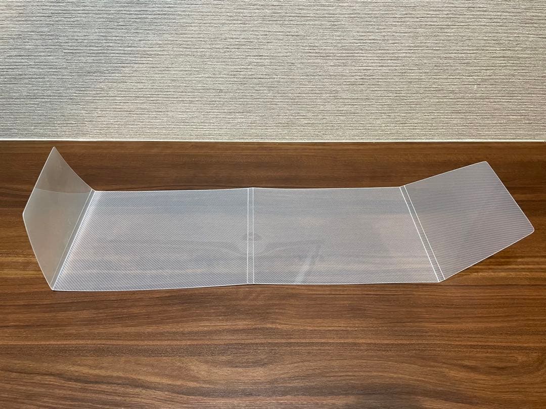 スプレーワーク ペインティングブースII（シングルファン）　TAMIYA