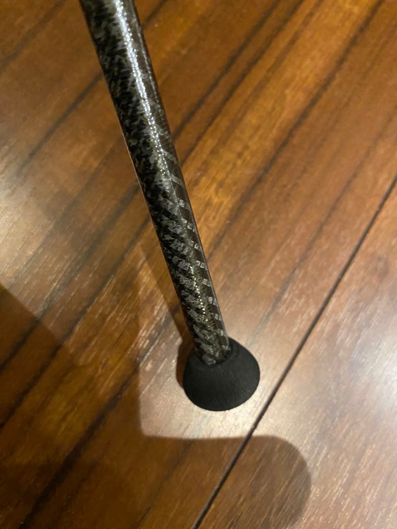 未使用 オリム 21 コルト 21GCORS-572UL-TS チタンティップ