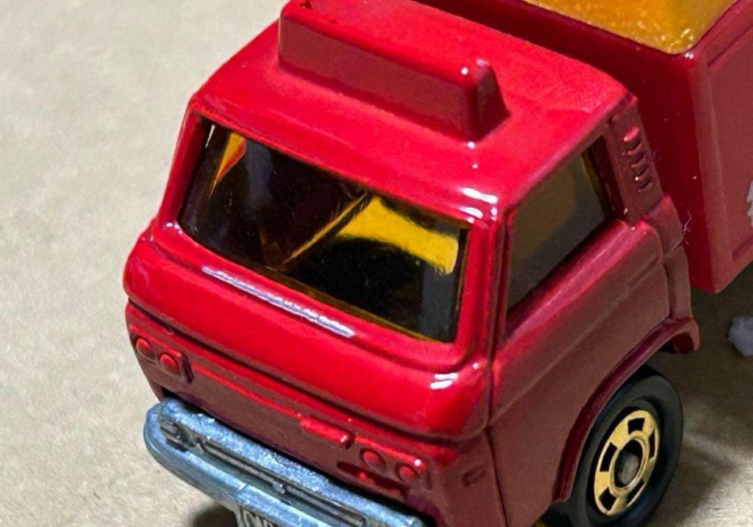 トミカ ギフトセット はたらくじどうしゃセット2