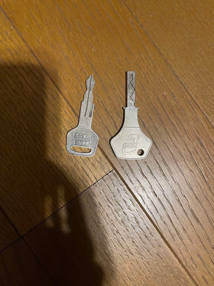 スロット実機 コードギアスC.C. その他3点セット