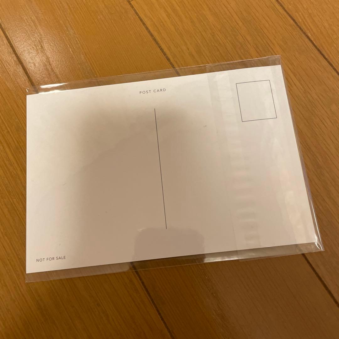 あいみょん サイン