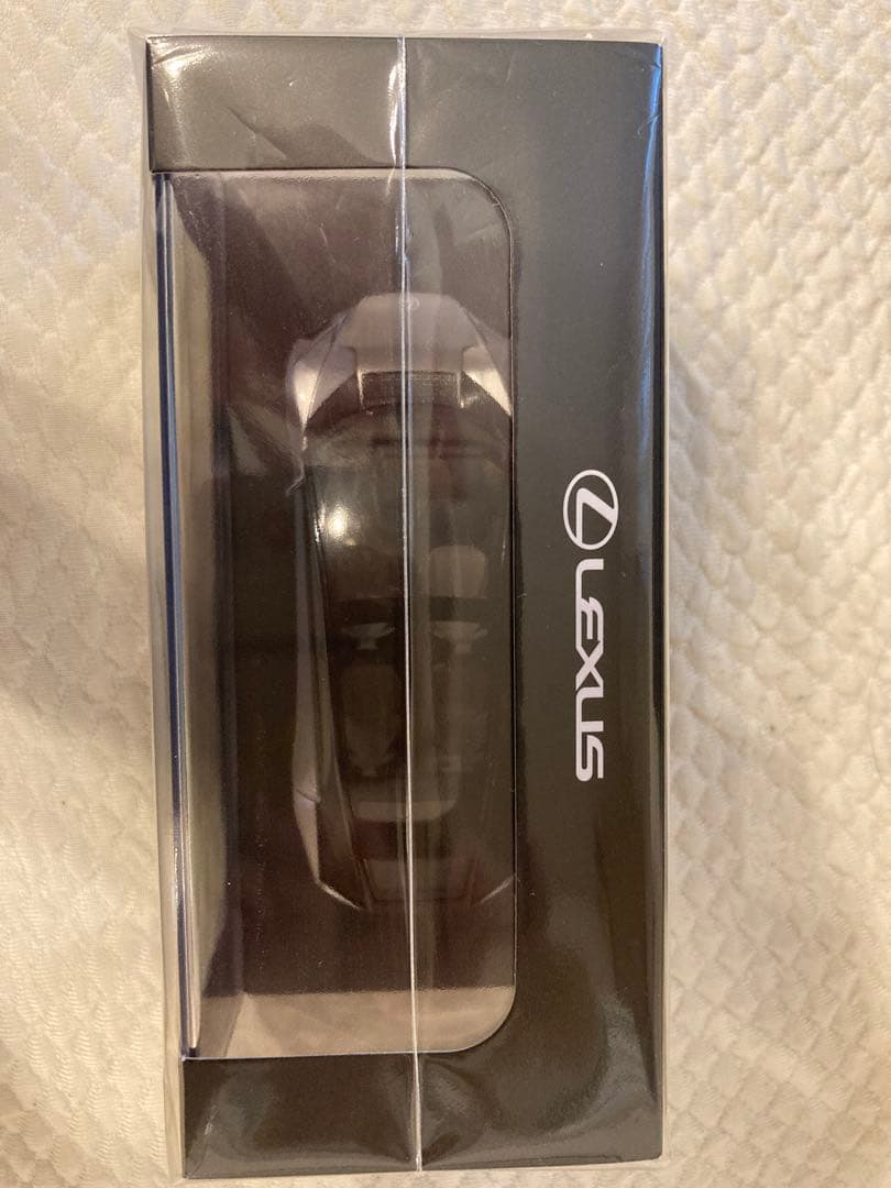 【非売品】2台まとめ売り！トヨタ自動車　ミニカー　株主総会　2024 2025