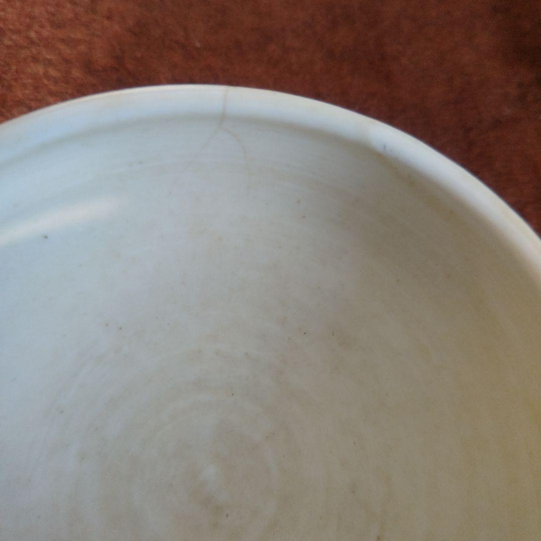 市川　孝　片口