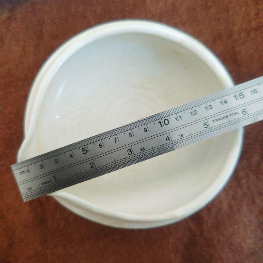 市川　孝　片口