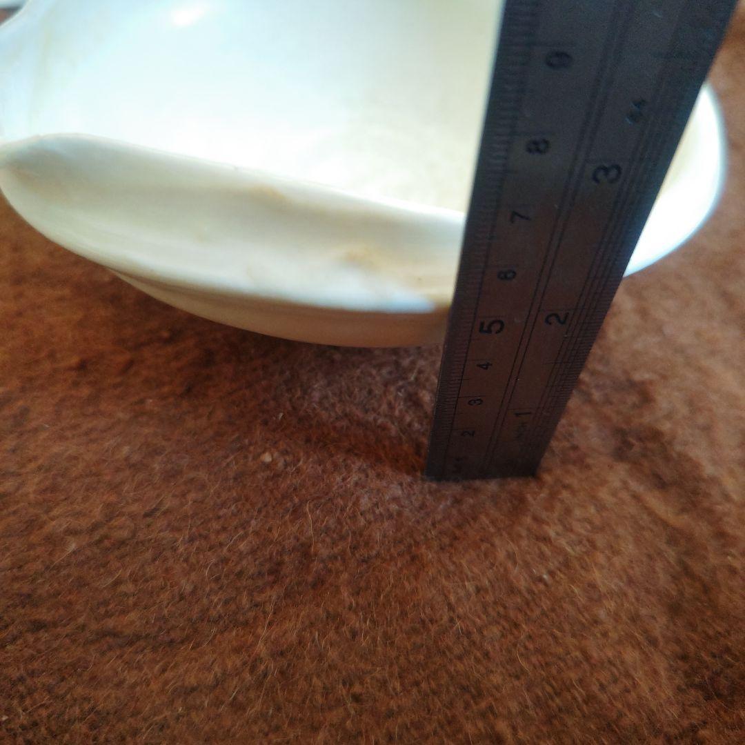 市川　孝　片口