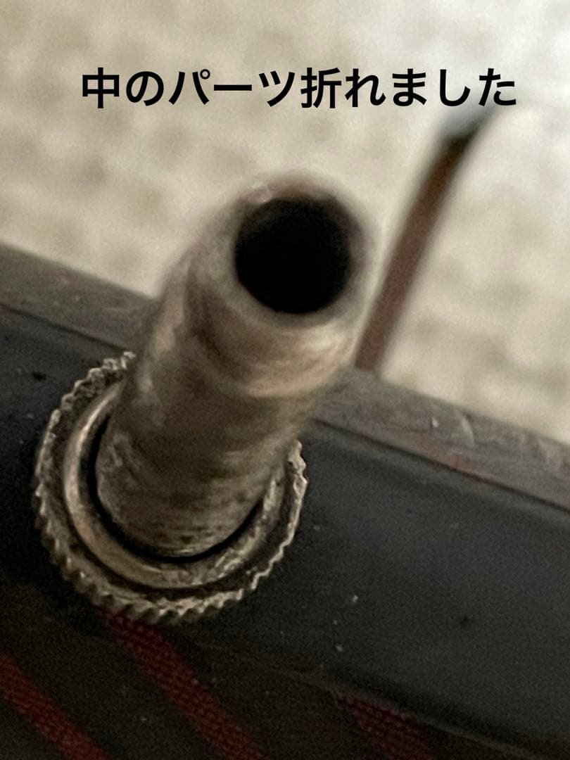 ジャイアント　コンテンドSL1 2017年モデル