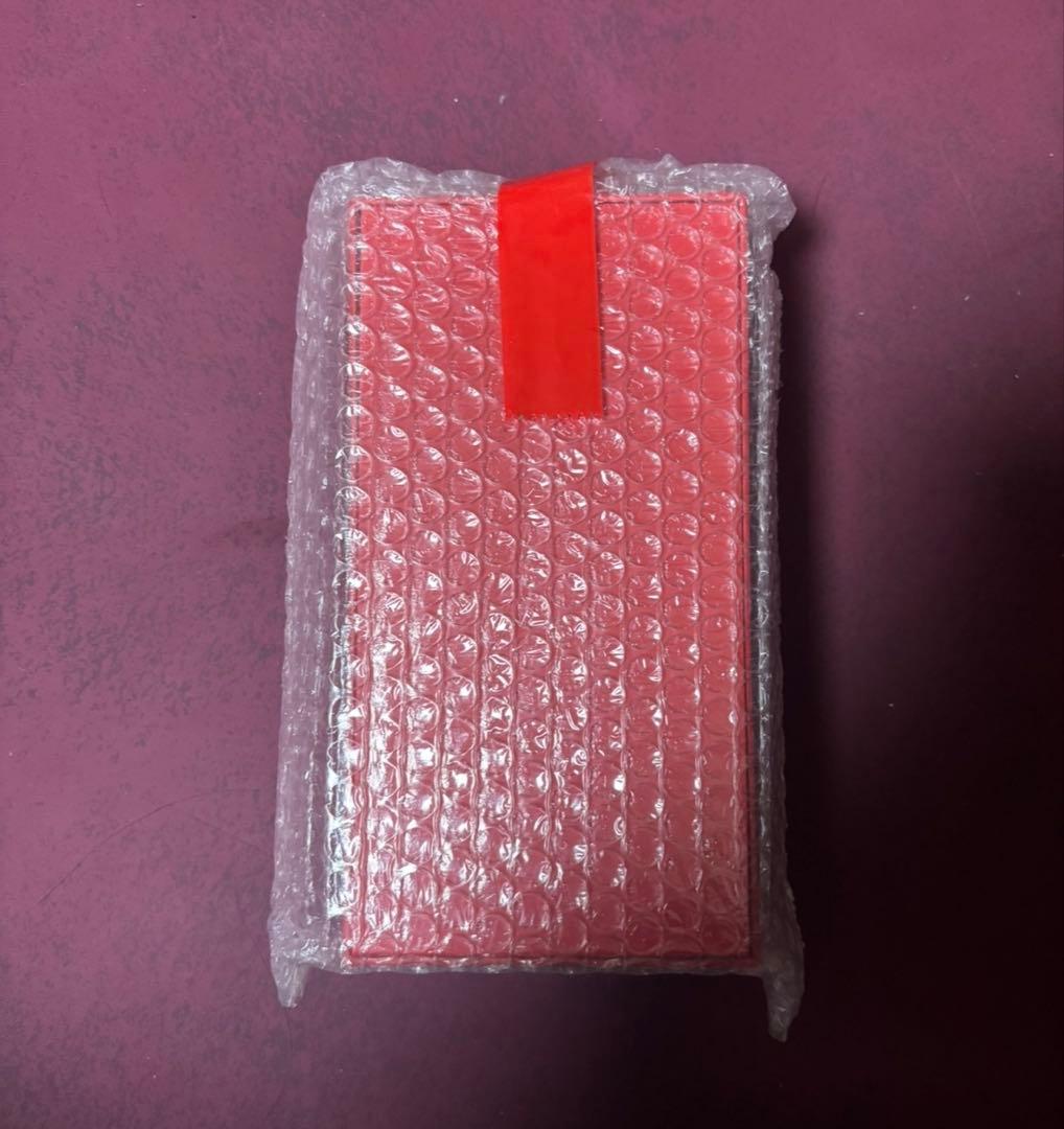 【新品未開封】閃回studio スタン・リー風1/12フィギュアマーベルシリーズ