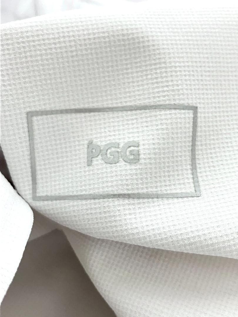 24時間以内/早い者勝ち パーリーゲイツ PGG レディース スカート サイズ1