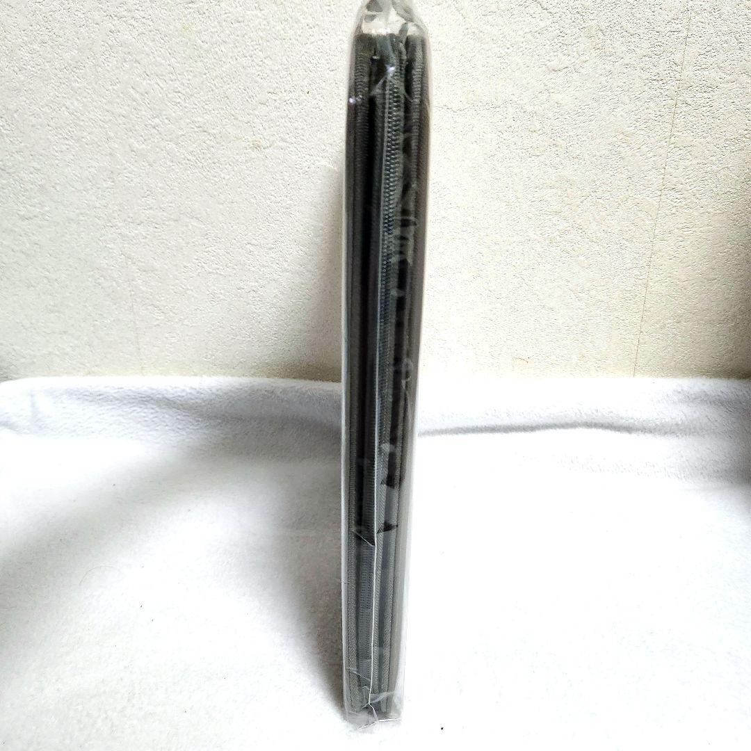 MTG ULTRA PRO ファイナルファンタジー バインダー セフィロス