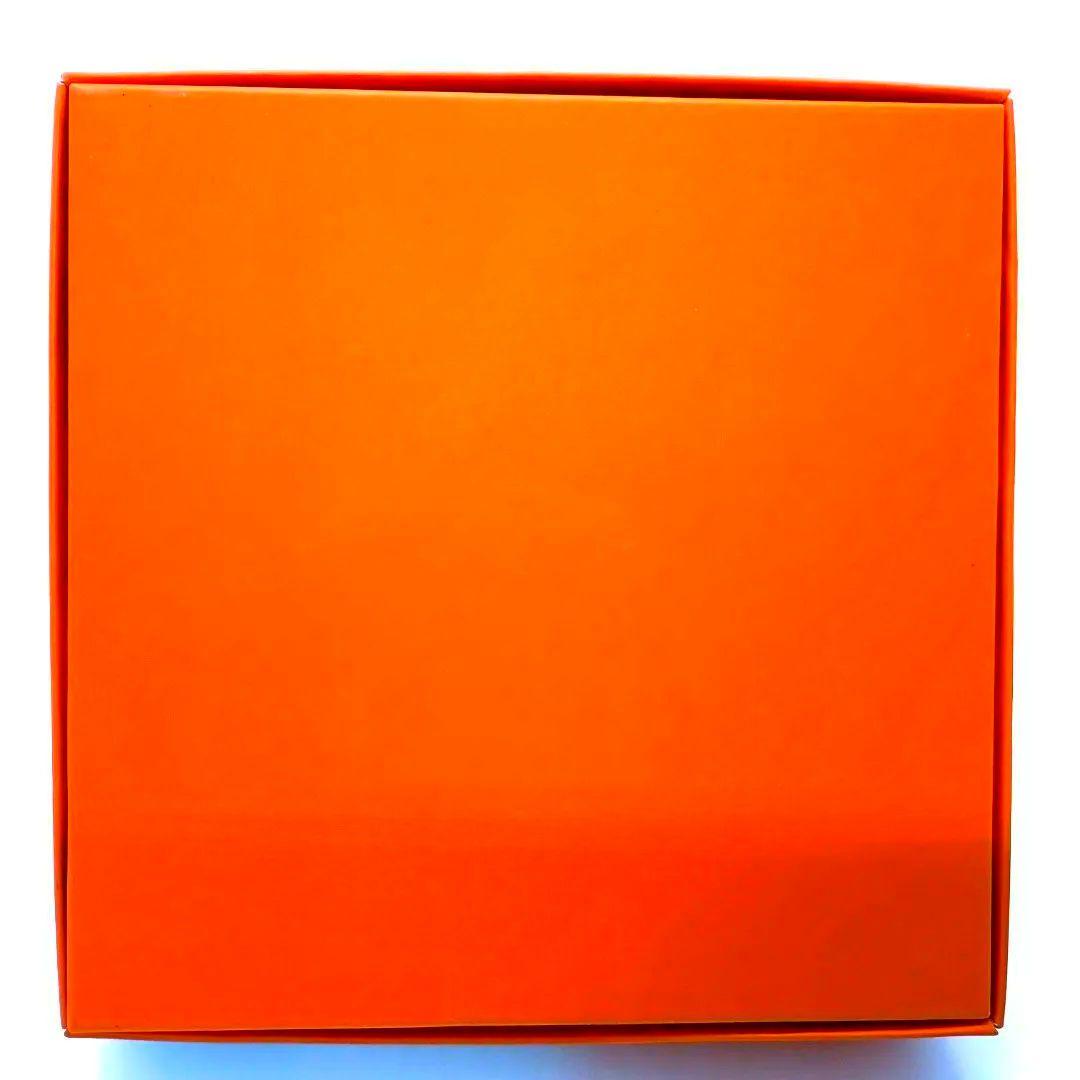 航空機・ヘリコプター JA254J EMBRAER 190 J-AIR JAL