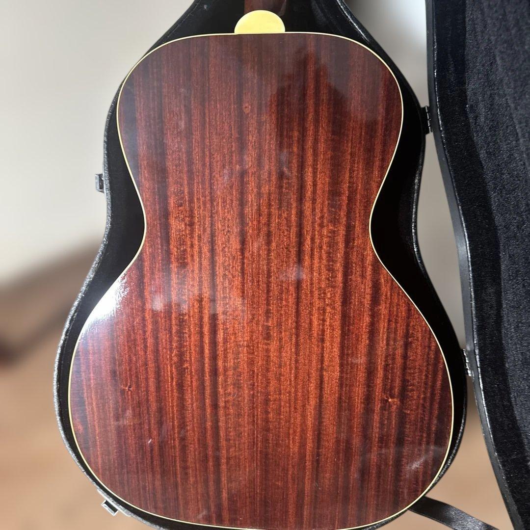 美品✨HeadWayHYG-038