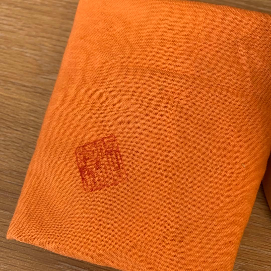 平安　昭阿弥 黄交趾 水指　財運　緑竹　縁起物　置物　共箱アンティーク1客